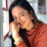 Shanvi Srivastava Instagram – “Bringing sunshine to your soul, one smile at a time.” 
.
.
.

#shanvisrivastava #shanvisri #smile #mondaymotivation #instadaily #love #kindness #usa🇺🇸 #seattle Seattle, Washington