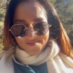 Shanvi Srivastava Instagram – 💕 An apple a day …. Preferably hand plucked! 🤷‍♀️
.
.
.
.
.
#shanvisri #usa🇺🇸 #littlehappiness #moments #mondaymotivation #life #bts #shootlife #instadaily  #kannadafilm Leavenworth, Washington, U.S.A
