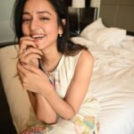 Shanvi Srivastava Instagram – Just ….felt like being myself….
.
.
.
.
@framesbyvikaskakolu 
#shanvisri #shanvisrivastava #mondaymood #lookwithin