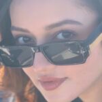 Shanvi Srivastava Instagram – Which one do you like?😎
.
.
.
 #differentversions #life #actor #martialarts #mma #learningisfun  #shanvisrivastava  #shanvisri #instaindia #friday #motivation #shanvians #instadaily Bangalore, India