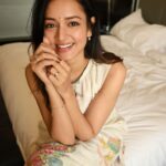 Shanvi Srivastava Instagram – Just ….felt like being myself….
.
.
.
.
@framesbyvikaskakolu 
#shanvisri #shanvisrivastava #mondaymood #lookwithin