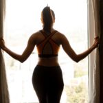 Shanvi Srivastava Instagram – So… Go and workout! 
.
.
.
.
.
📸 @framesbyvikaskakolu 
#shanvisrivastava #shanvisri #fitnessmotivation #tuesdaythoughts #healthymindishealthybody #consistency #love
