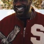 Shaquille O'Neal Instagram - Thanks to @Gillette for bringing The Gillette Carnival and the Gillette Skinguard Regimen to Shaq’s Fun House! #ad