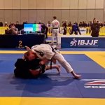 Shaquille O'Neal Instagram - 🔥🔥🔥🔥🔥 @originaltorpedo and @ibjjf