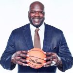Shaquille O'Neal Instagram - YALL THOUGHT WE WERE JOKING BOUT @SHAQ BEING THE 3RD YOTE⁉️ “RINGS” MARCH 8TH 🏆 Catch us on @real923la @jcruzshow @lechero at 6pm. FULL INTERVIEW ON YOUTUBE