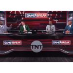 Shaquille O'Neal Instagram - Charles Barkley is now on Instagram, so Shaquille O’Neal gave him advice on posting & to always include ‘#OnlyFans’ on every post! 😂💀 Barkley had no idea what Shaq was talking about & responded with, “for only fans of mine?” 😂 These two on NBA on TNT must live on FOREVER! 😂