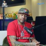 Shaquille O’Neal Instagram – Allen Iverson shares his thoughts on Luka Doncic 😂

Tap into @thebigpodwithshaq for more! 🔥