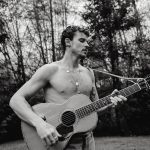 Shawn Mendes Instagram – It’s been a really long time since i last played live and I’m so excited to share that I’ll be headlining Rock In Rio on Sept 22nd. I’ve missed being on stage and seeing you all in person so much! 😮‍💨♥️ I’ve also been working on a new album and i can’t wait to play these new songs live for you. See you there. eu te amo!!!!