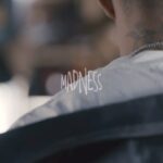Shawn Yue Instagram – ζ°ε試