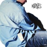 Shawn Yue Instagram - 每一季都想辦法做好它 @madness_online