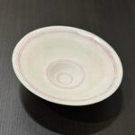 Shawn Yue Instagram - One of my favorite artist - Lucie Rie