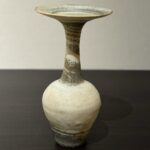 Shawn Yue Instagram - One of my favorite artist - Lucie Rie