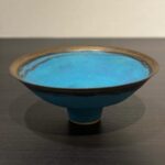 Shawn Yue Instagram - One of my favorite artist - Lucie Rie