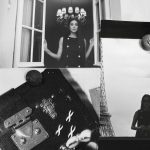 Shay Mitchell Instagram - on film
