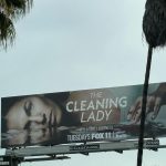 Shay Mitchell Instagram - We came, we saw, we cleaned 🫧 Thank you to everyone who came out, Thank you to everyone who made this happen And thank you to my incredible team who continues to go above and beyond doesn’t flinch at crazy ideas