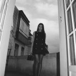 Shay Mitchell Instagram - on film