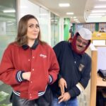 Shefali Jariwala Instagram – Moonch kya aap jaan maang lete toh wo bhi de dete😜
#aapkibaat #sirjee
..
.
.
.
.
@shefalijariwala @rjaadi13 @radiocitydelhi 

#reels #reelsexplore #reelsinstagram #reelsindia #reelsinsta #explore #funny #meme #indiamemes #fun
