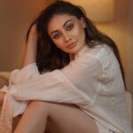 Shefali Jariwala Instagram – Cozy…
#december #vibe 
.
.
.
#warmandcozy #tuesday #potd