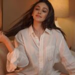 Shefali Jariwala Instagram – Cozy…
#december #vibe 
.
.
.
#warmandcozy #tuesday #potd