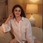 Shefali Jariwala Instagram – Cozy…
#december #vibe 
.
.
.
#warmandcozy #tuesday #potd