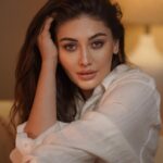 Shefali Jariwala Instagram – Cozy…
#december #vibe 
.
.
.
#warmandcozy #tuesday #potd