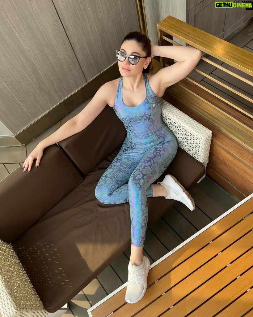 Shefali Jariwala Instagram - As the year winds down and 2023 turns into 2024, I’m taking a moment to pause. To reflect on the past several months. To rest,recharge and revitalise ! More like taking a mental vacation! #weekendvibes #takingtimeout #potd #loveyourself #instagood #vacationmode