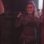 Shefali Jariwala Instagram – Hip-Hopping through December ! 
.
.
.
#shinebright #decembertoremember #workmodeon #lovemyjob #workhardplayhard #showtime #dancerlife #dance #love #giglife