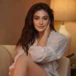Shefali Jariwala Instagram – Cozy…
#december #vibe 
.
.
.
#warmandcozy #tuesday #potd