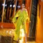 Shefali Jariwala Instagram – Shine bright like city lights ✨✨✨✨
#thursdaythoughts 
Wearing @mandirawirkhq 
@isinghphotography 
@makeup.yasmin 
@farukh.shaikh 
.
.
.
#thursday #pic #shinebright #ootd #lookoftheday #instamood #dressup #love #picoftheday