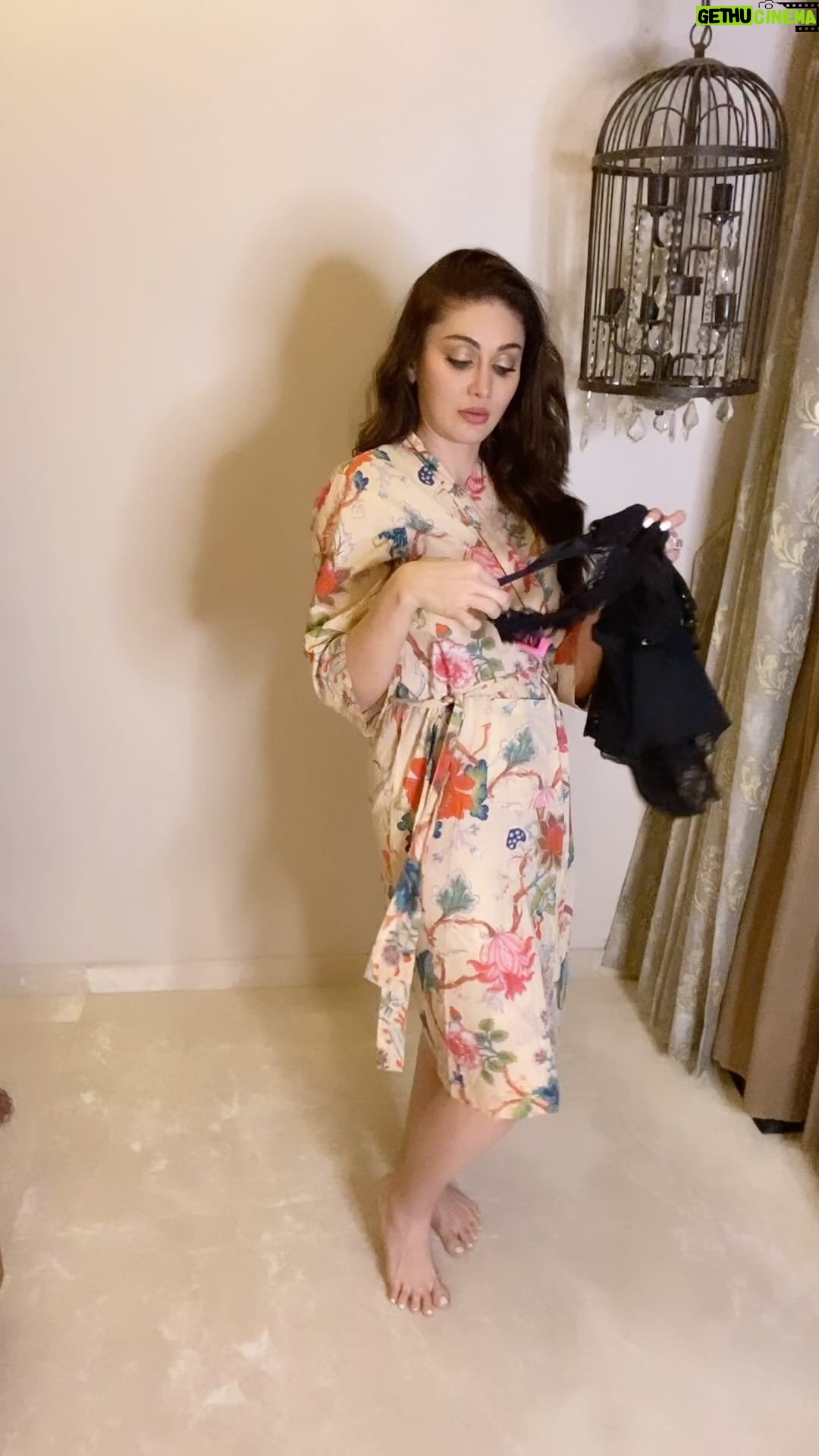 Shefali Jariwala - 584.2K Likes - Happy Valentines Day !
ā¤ļøššāļø
@paragtyagi
#valentinesday #valentinesdaygift #love #funnyreels #reelsindia #trending #trendingnow