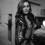 Shefali Jariwala Instagram – ♠️
@isinghphotography 

Styled by @stylebytanii
Outfit @labelriya
Jewellery @the_jewel_gallery @rimayu07 

@makeup.yasmin 
@rehanna.sayyed_thehairstyles 
#delhidiaries #ootd #instafashion #mondaymood #instapic #monday #pic #delhi #chic #classy