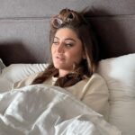 Shefali Jariwala Instagram - I just can’t get you out of my BED Boy, your lovin’ is all I think about I just can’t get you out of my head Boy, its more than I dare to think about … La-la-la-la-la-la-la-la La-la-la-la-la-la-la-la … I just can’t get you out of my head Boy, your lovin’ is all I think about I just can’t get you out of my head Boy, its more than I dare to think about … Every night Every day Just to be there in your arms Won’t you stay Won’t you lay Stay forever and ever, and ever, and ever … La-la-la-la-la-la-la-la La-la-la-la-la-la-la-la La-la-la-la-la-la-la-la La-la-la-la-la-la-la-la … I just can’t get you out of my head Boy, your lovin’ is all I think about I just can’t get you out of my head Boy, its more than I dare to think about … There’s a dark secret in me Don’t leave me left in your heart Set me free Feel the need in me Set me free Stay forever and ever, and ever, and ever #bts #behindthescene #workmode #candid #nofilter #instamood