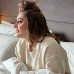 Shefali Jariwala Instagram - I just can’t get you out of my BED Boy, your lovin’ is all I think about I just can’t get you out of my head Boy, its more than I dare to think about … La-la-la-la-la-la-la-la La-la-la-la-la-la-la-la … I just can’t get you out of my head Boy, your lovin’ is all I think about I just can’t get you out of my head Boy, its more than I dare to think about … Every night Every day Just to be there in your arms Won’t you stay Won’t you lay Stay forever and ever, and ever, and ever … La-la-la-la-la-la-la-la La-la-la-la-la-la-la-la La-la-la-la-la-la-la-la La-la-la-la-la-la-la-la … I just can’t get you out of my head Boy, your lovin’ is all I think about I just can’t get you out of my head Boy, its more than I dare to think about … There’s a dark secret in me Don’t leave me left in your heart Set me free Feel the need in me Set me free Stay forever and ever, and ever, and ever #bts #behindthescene #workmode #candid #nofilter #instamood