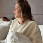 Shefali Jariwala Instagram - I just can’t get you out of my BED Boy, your lovin’ is all I think about I just can’t get you out of my head Boy, its more than I dare to think about … La-la-la-la-la-la-la-la La-la-la-la-la-la-la-la … I just can’t get you out of my head Boy, your lovin’ is all I think about I just can’t get you out of my head Boy, its more than I dare to think about … Every night Every day Just to be there in your arms Won’t you stay Won’t you lay Stay forever and ever, and ever, and ever … La-la-la-la-la-la-la-la La-la-la-la-la-la-la-la La-la-la-la-la-la-la-la La-la-la-la-la-la-la-la … I just can’t get you out of my head Boy, your lovin’ is all I think about I just can’t get you out of my head Boy, its more than I dare to think about … There’s a dark secret in me Don’t leave me left in your heart Set me free Feel the need in me Set me free Stay forever and ever, and ever, and ever #bts #behindthescene #workmode #candid #nofilter #instamood