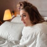 Shefali Jariwala Instagram - I just can’t get you out of my BED Boy, your lovin’ is all I think about I just can’t get you out of my head Boy, its more than I dare to think about … La-la-la-la-la-la-la-la La-la-la-la-la-la-la-la … I just can’t get you out of my head Boy, your lovin’ is all I think about I just can’t get you out of my head Boy, its more than I dare to think about … Every night Every day Just to be there in your arms Won’t you stay Won’t you lay Stay forever and ever, and ever, and ever … La-la-la-la-la-la-la-la La-la-la-la-la-la-la-la La-la-la-la-la-la-la-la La-la-la-la-la-la-la-la … I just can’t get you out of my head Boy, your lovin’ is all I think about I just can’t get you out of my head Boy, its more than I dare to think about … There’s a dark secret in me Don’t leave me left in your heart Set me free Feel the need in me Set me free Stay forever and ever, and ever, and ever #bts #behindthescene #workmode #candid #nofilter #instamood
