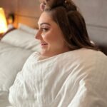 Shefali Jariwala Instagram - I just can’t get you out of my BED Boy, your lovin’ is all I think about I just can’t get you out of my head Boy, its more than I dare to think about … La-la-la-la-la-la-la-la La-la-la-la-la-la-la-la … I just can’t get you out of my head Boy, your lovin’ is all I think about I just can’t get you out of my head Boy, its more than I dare to think about … Every night Every day Just to be there in your arms Won’t you stay Won’t you lay Stay forever and ever, and ever, and ever … La-la-la-la-la-la-la-la La-la-la-la-la-la-la-la La-la-la-la-la-la-la-la La-la-la-la-la-la-la-la … I just can’t get you out of my head Boy, your lovin’ is all I think about I just can’t get you out of my head Boy, its more than I dare to think about … There’s a dark secret in me Don’t leave me left in your heart Set me free Feel the need in me Set me free Stay forever and ever, and ever, and ever #bts #behindthescene #workmode #candid #nofilter #instamood