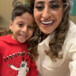 Shejoun Instagram - صديقي حسون العجيب 🤍 احبك برنامج شوج والأطفال على تلفزيون الكويت 💫🤍