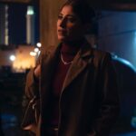 Shejoun Instagram - الحمدلله وبفضل الله تم الانتهاء من تصوير مسلسل ملفات منسية المقرر عرضه في رمضان وحابة اشكر فريق العمل كله على الايام الحلوة والعشرة الطيبة اللي تقاسمناها طول فترة التصوير .. يعطيكم العافية جميعا على المجهود والاهتمام والروح الحلوة اللي جمعتنا والله لا يضيع لنا تعب يارب .. كنا اخوان واسرة وحدة كل هدفنا نقدم عمل حلو يليق بالجمهور .. احبكم وايد ونلتقي باعمال قادمة باذن الله @daylalstylist @ana.artista @my_highline_hair