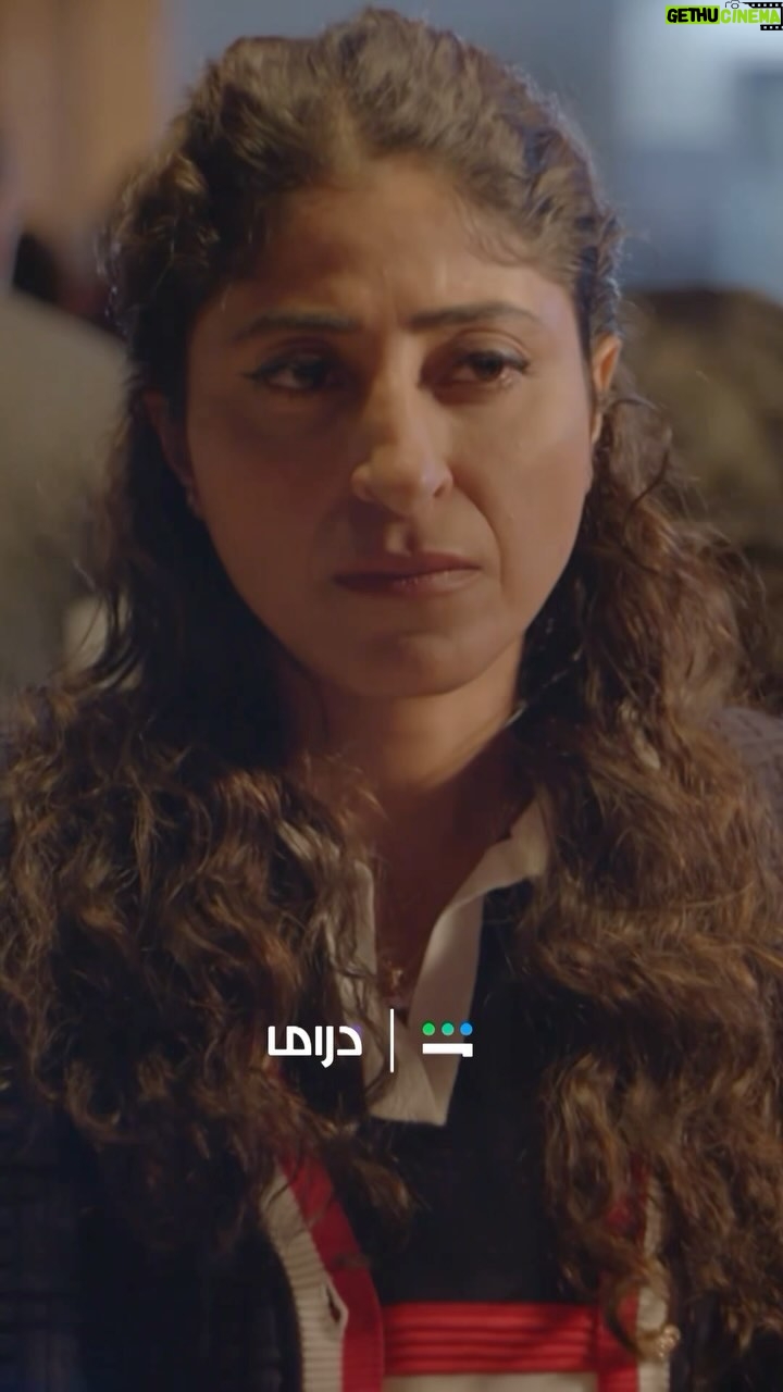 Shejoun Instagram - استعدوا للدخول إلى عالم من التشويق والإثارة.. مسلسل ملفات منسية على MBC Drama في رمضان #ملفات_منسية #رمضان_يجمعنا #MBCDrama #SHAHID @shoooj @3bood_boushehri @shimaaseif @marambloushi @mohammed.hashim.official @ghdeado