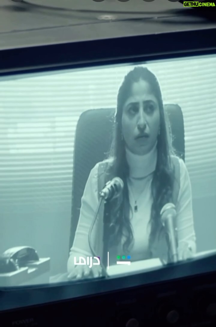Shejoun Instagram - ملفات منسية في رمضان MBC DRAMA