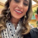 Shejoun Instagram - صديقي الجميل وهاب احبك 🤍 شوج والاطفال على تلفزيون الكويت 🇰🇼💫