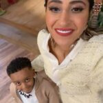 Shejoun Instagram - صديقي حماده احبك و صديقاتي الجميلات جنى و جوا احبكم 🤍 شوج والأطفال على تلفزيون الكويت 🇰🇼💫