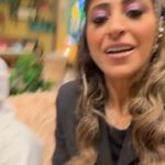 Shejoun Instagram – ضاري و ثنيان اصدقائي ملح الدنيا احبكم 🤍
شوج والأطفال على تلفزيون الكويت 🇰🇼💫