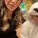 Shejoun Instagram - أصدقائي الملح و الجمال كله عبدالله و براك احبكم 🤍 شوج والأطفال على تلفزيون الكويت 🇰🇼💫