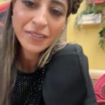 Shejoun Instagram – صديقاتي الجميلات نوره و سلوى احبكم 🤍
 شوج والأطفال على تلفزيون الكويت 🇰🇼💫