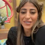 Shejoun Instagram - صديقاتي الجميلات نوره و سلوى احبكم 🤍 شوج والأطفال على تلفزيون الكويت 🇰🇼💫