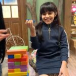 Shejoun Instagram - صديقاتي الجميلات طيبة و لولوه احبكم 🤍 شوج والأطفال على تلفزيون الكويت 💫🇰🇼
