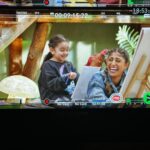 Shejoun Instagram - صديقتي الجميلة لجين احبج 🤍 شوج والأطفال