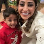 Shejoun Instagram - صديقي حسون العجيب 🤍 احبك برنامج شوج والأطفال على تلفزيون الكويت 💫🤍