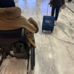 Shejoun Instagram - حمدلله بفضل رب العالمين ماما طلعت من المستشفى الحمدلله على سلامتك حبيبتي امي نورتني بيتك يا بعد روحي احبج الله يطول بعمرك و يشفيك و يشفي كل مريض اللهم آمين